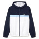 Lacoste Ανδρικές φόρμες σετ